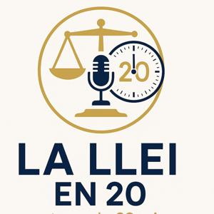 La Llei en 20