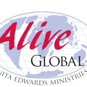 Alive Global