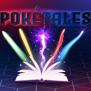 Pokétales