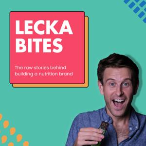 Lecka Bites