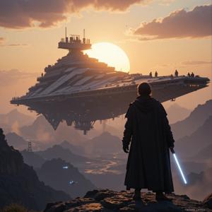 HISTORIAS FANTASTICAS