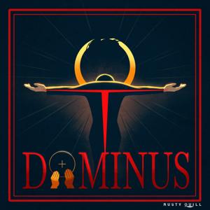 Dominus
