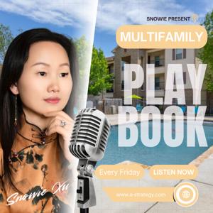 Multifamily Playbook