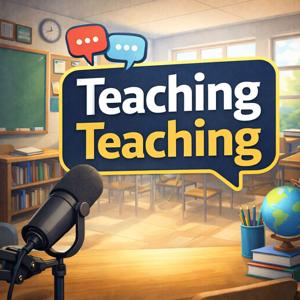 Teaching Teaching