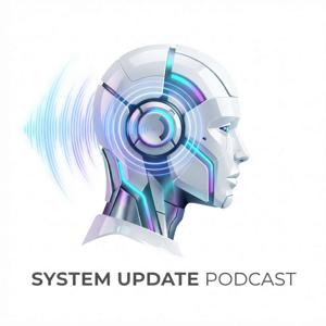 System Update