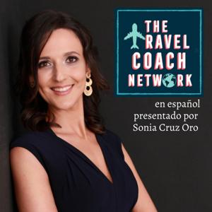The Travel Coach Network En Español
