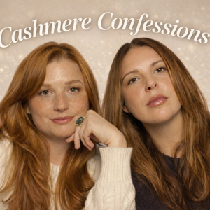 Cashmere Confessions