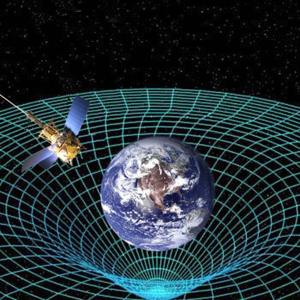 La teoría de la relatividad