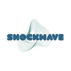 Shockwave: Understanding and Coping with Epstein File drop