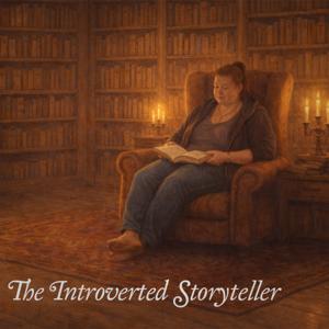 The Introverted Storyteller