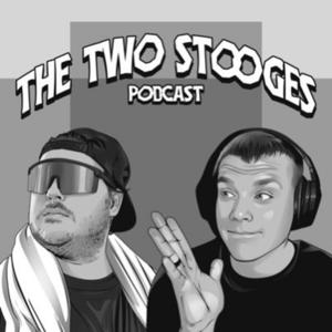 The Two Stooges Podcast