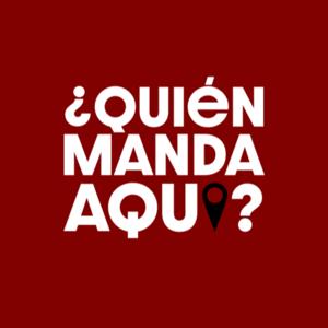 La Colombia Nostra: ¿Quién Manda Aquí?