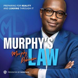 Murphy's Law