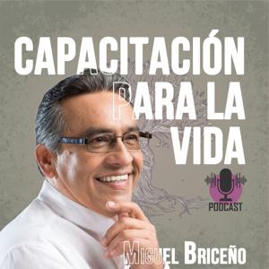 Capacitación para la vida