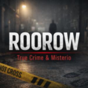 Casos reales con Roorow