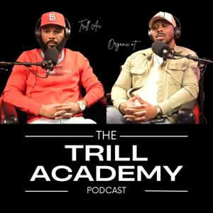 Trill Academy
