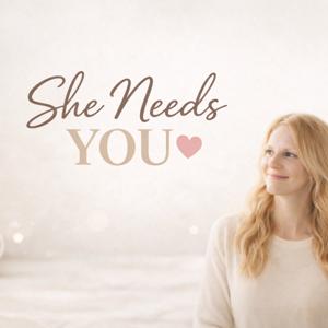 She Needs You: Self-Trust After Survival