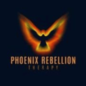 Phoenix Rebellion Therapy