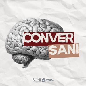 ConverSani