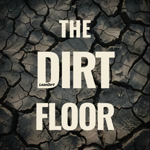 The Dirt Floor