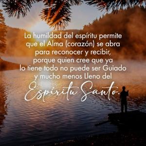 ❤️WM Mov01159.Avi Edmo Jonathan❤️