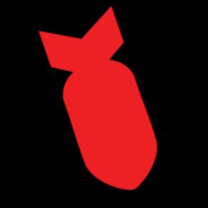 OverPressure Podcast