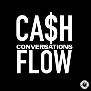Cash Flow Conversations
