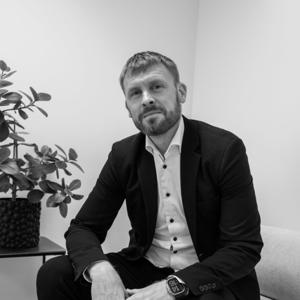 Lyyski – beslut bakom affärer och fastigheter