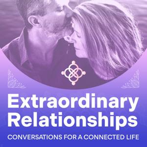 Extraordinary Relationships