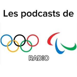 Les Podcasts de Jeux Radio