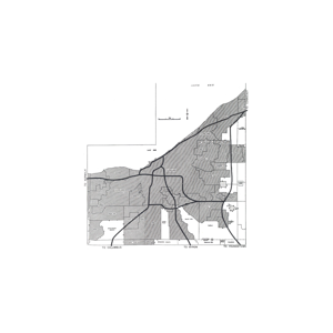 Another D*mn Cleveland Sports Podcast