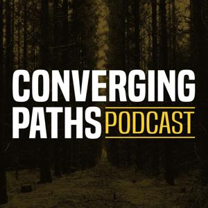 Converging Paths