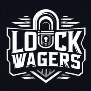 Locked In With LockWagers