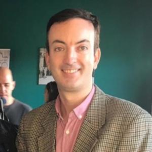 Cristóbal Cabezas Martín - News