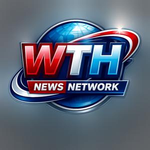 WTH NEWS NETWORK