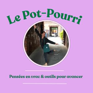 Le Pot-Pourri