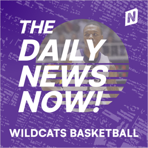 Weber State Wildcats Basketball News Today | 2 Min News | The Daily News Now!