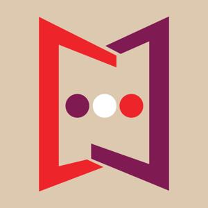 Huntley Area Public Library Podcast