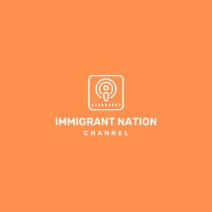 Immigrant Nation: Q & A with attorney Todd Becraft