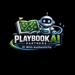 Playbook AI Partners