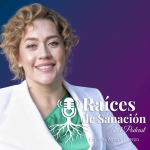 Raices de Sanacion