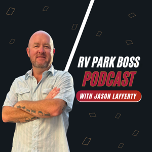 RV Park Boss