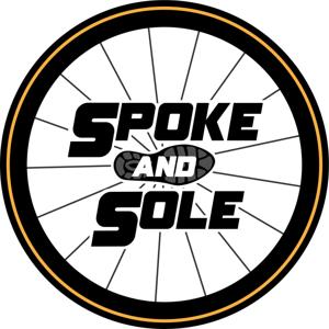 Spoke and Sole