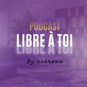 LIBRE À TOI