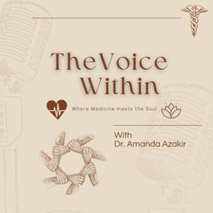 The Voice Within