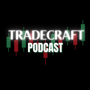 TradeCraft with Vincent Bruzzese