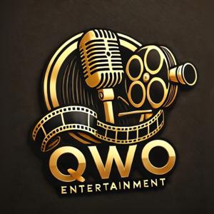 QwO entertainment