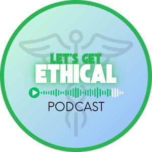 Let's Get Ethical
