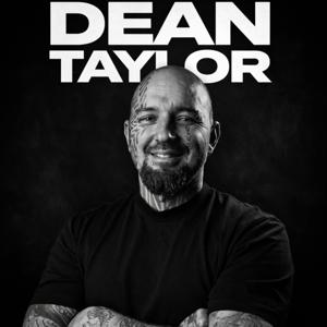 The Dean Taylor Show