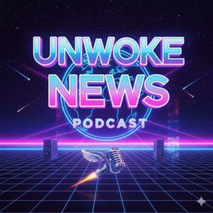 Unwoke News